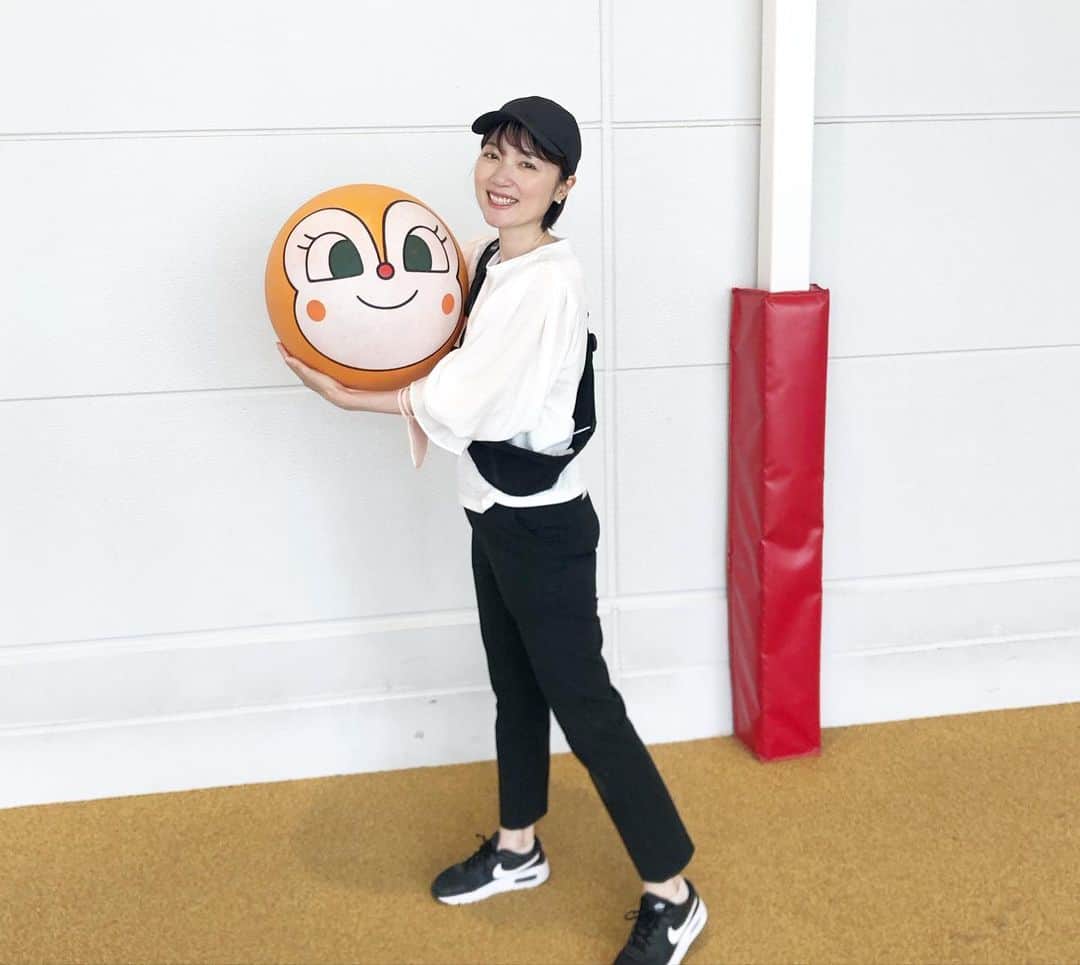 佐藤愛子さんのインスタグラム (佐藤愛子aikoooo428)