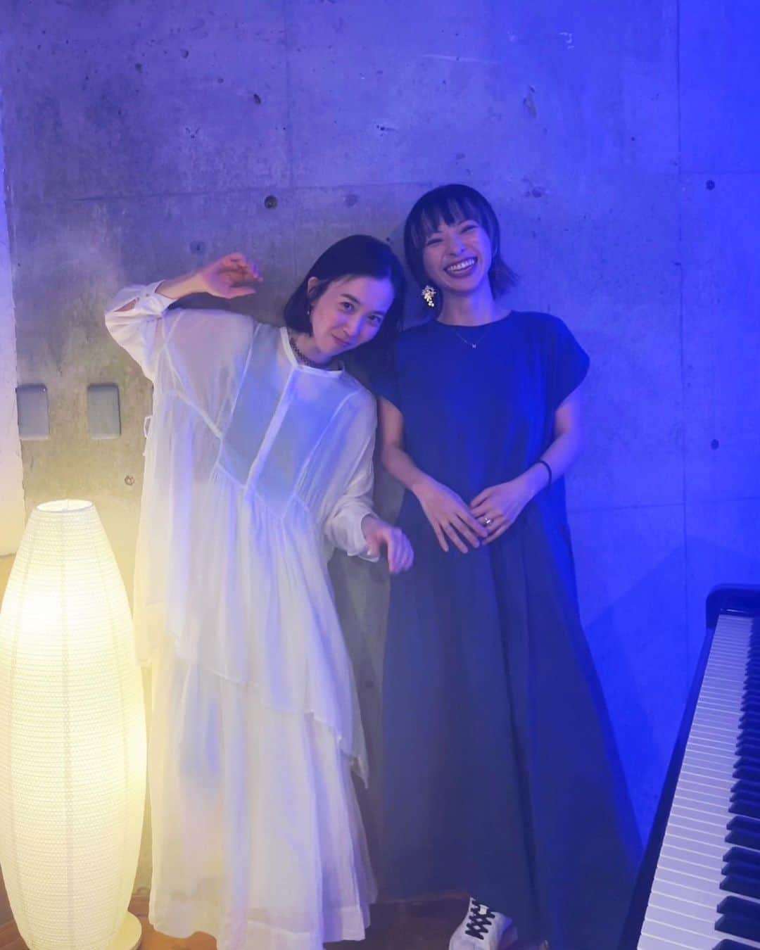 kainatsuのグルメインスタ