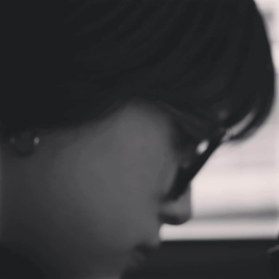 坂本澪香のインスタグラム
