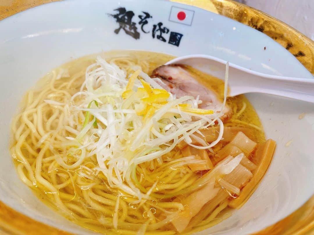 大友陽平のグルメインスタ