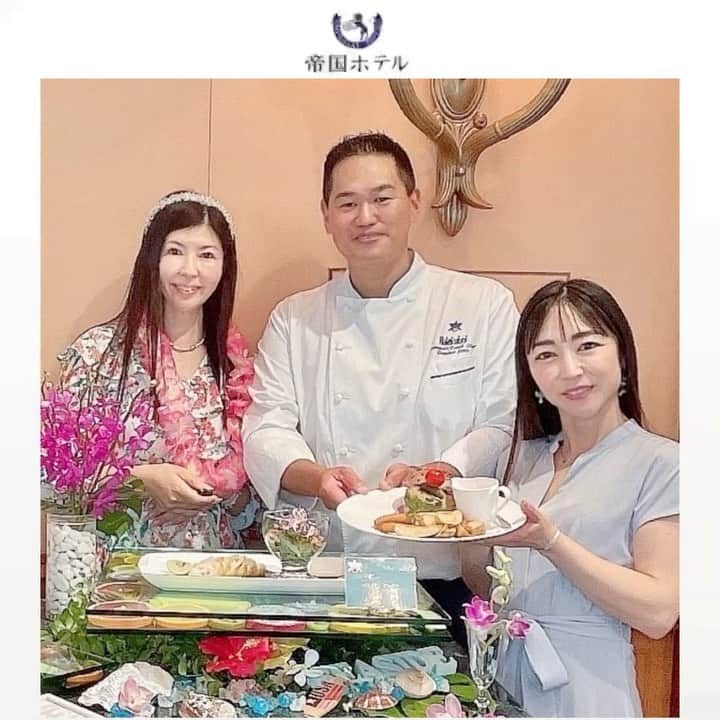 黒帯さんのインスタグラム