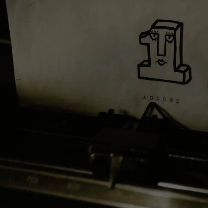 のインスタグラム：「youtu.be/pBbeMQGhwws」