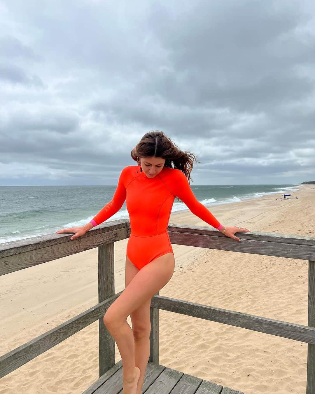 シンシア ローリーのインスタグラム：「We #wearorange for National Gun Violence Awareness day. To honor the hundreds of lives taken or changed forever. For the families and loved ones who are affected by gun violence every day. This is battle is worth fighting for @everytown  #hadiyapendleton @juliannemoore @momsdemand @studentsdemand」