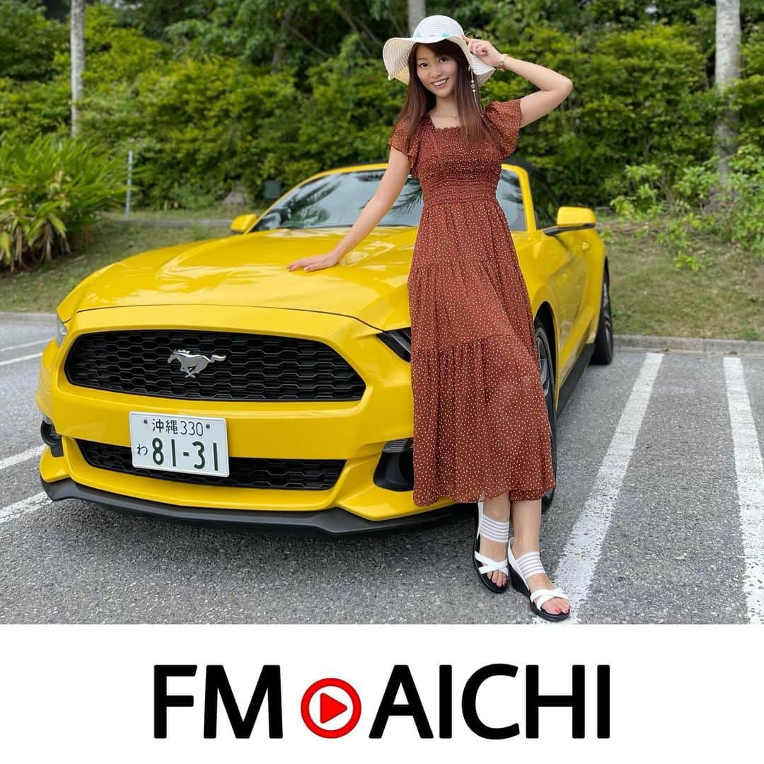 織田千穂のインスタグラム