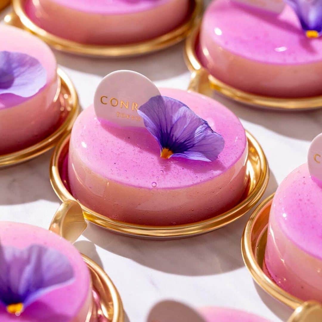 オレンジ、アプリコット、ニンジンのクスクスのレシピ