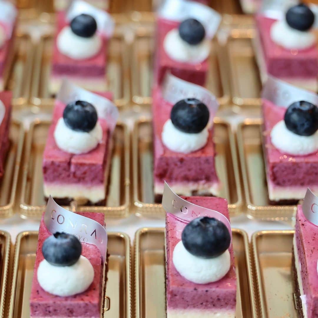 オレンジ、アプリコット、ニンジンのクスクスのレシピ