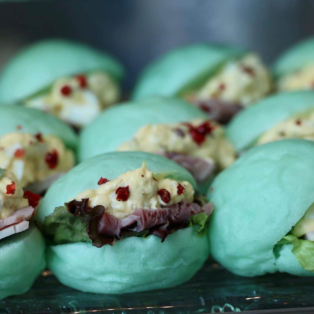 オレンジ、アプリコット、ニンジンのクスクスのレシピ