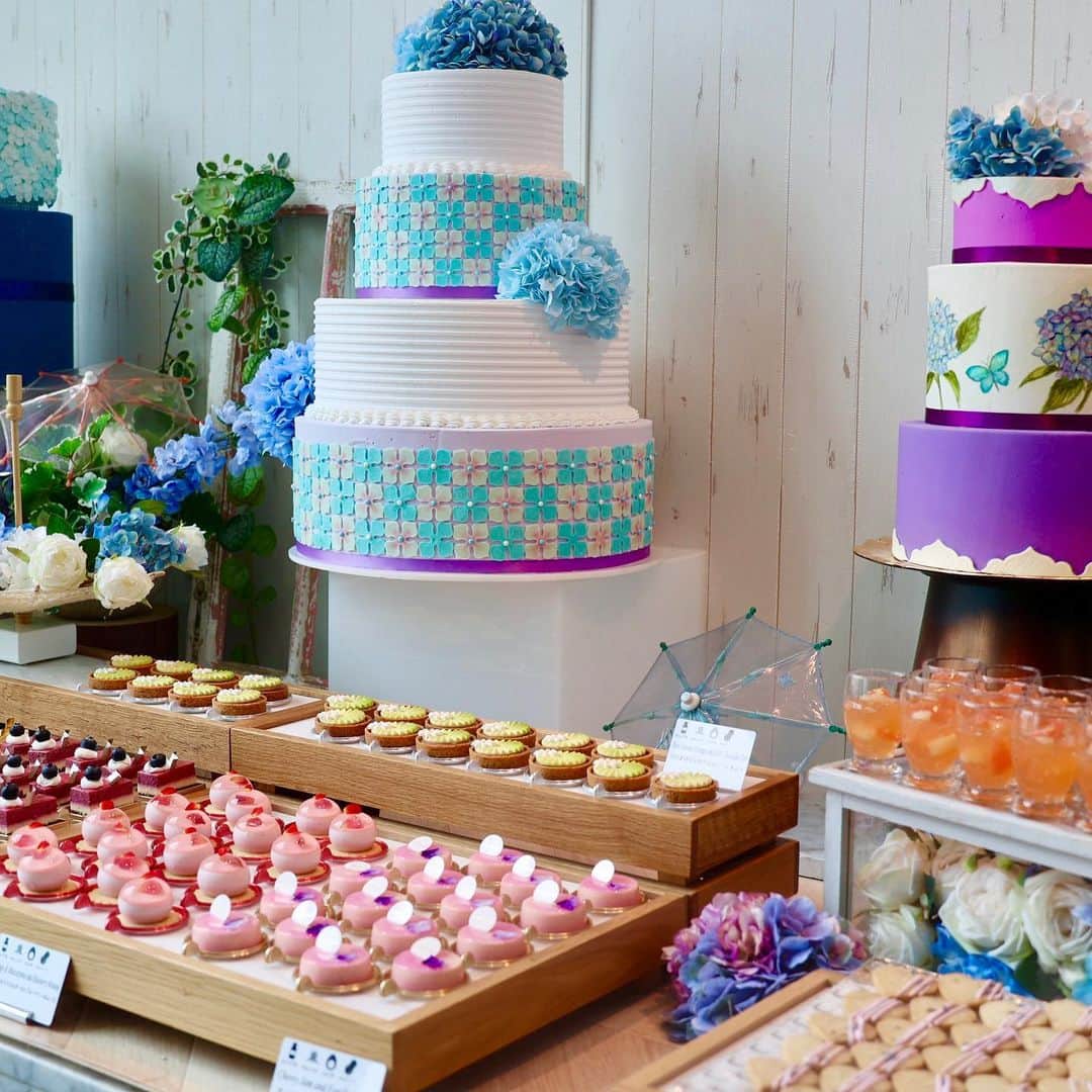 オレンジ、アプリコット、ニンジンのクスクスのレシピ