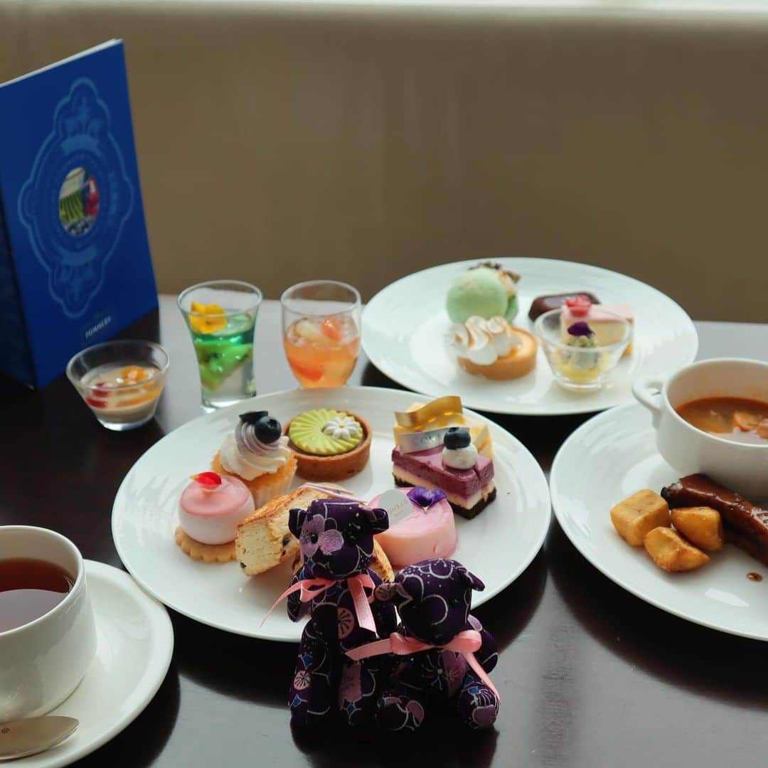 オレンジ、アプリコット、ニンジンのクスクスのレシピ