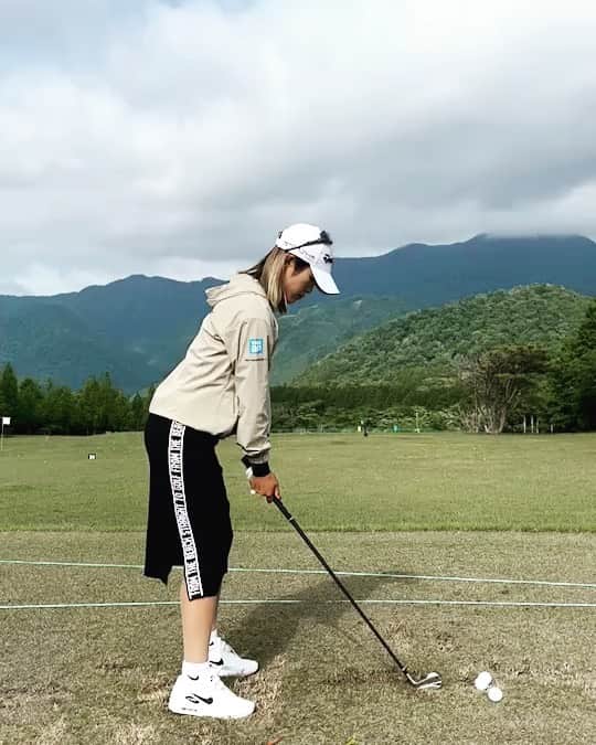 大西葵のグルメインスタ