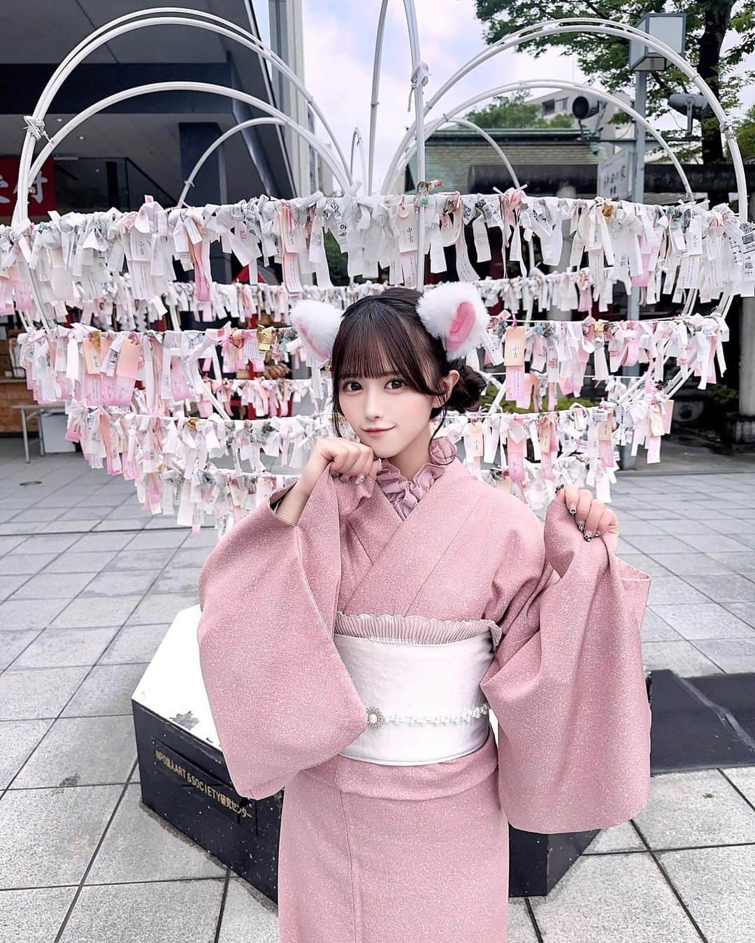 葉月沙耶のインスタグラム
