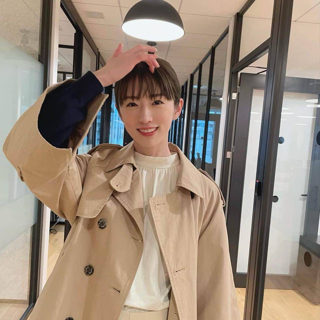樋口柚子のインスタグラム：「♡ 6/4(日) 11時55分〜 #あざと連ドラ 第9話🧸 三姉妹の恋模様もラストスパート！💫 #あざとくて何が悪いの」