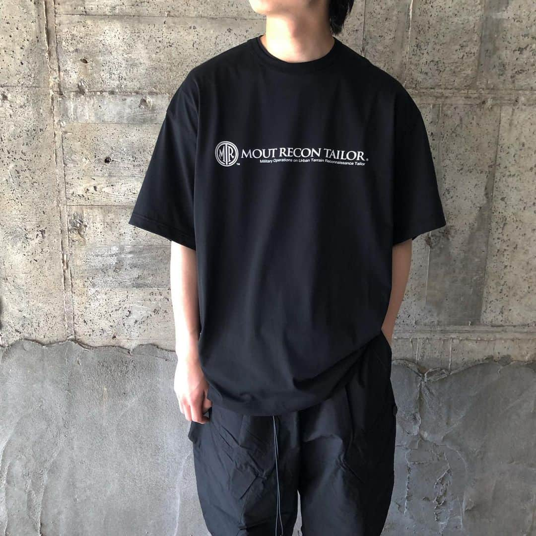 Deepinsideinc.com Storeのインスタグラム