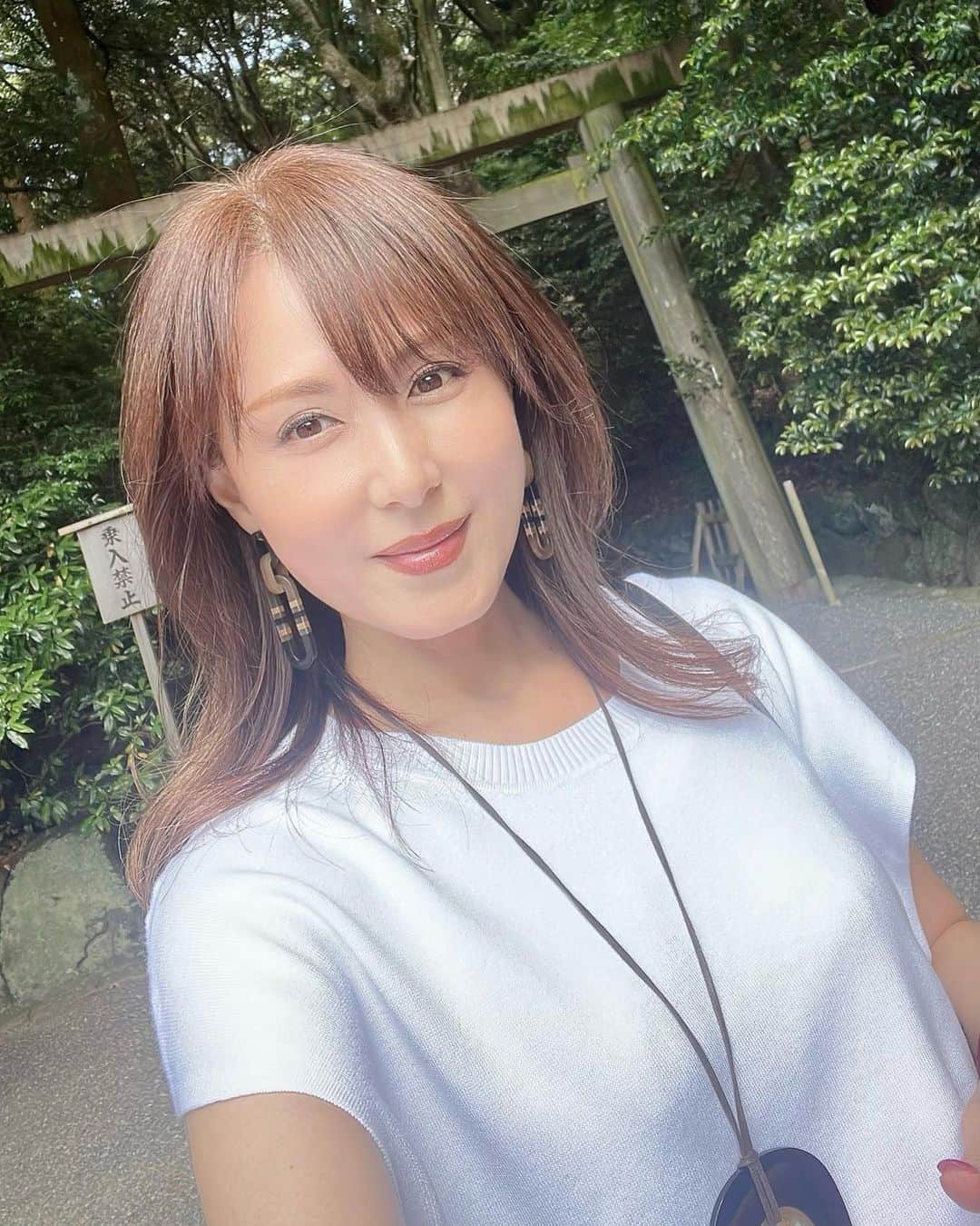 Yuuのインスタグラム
