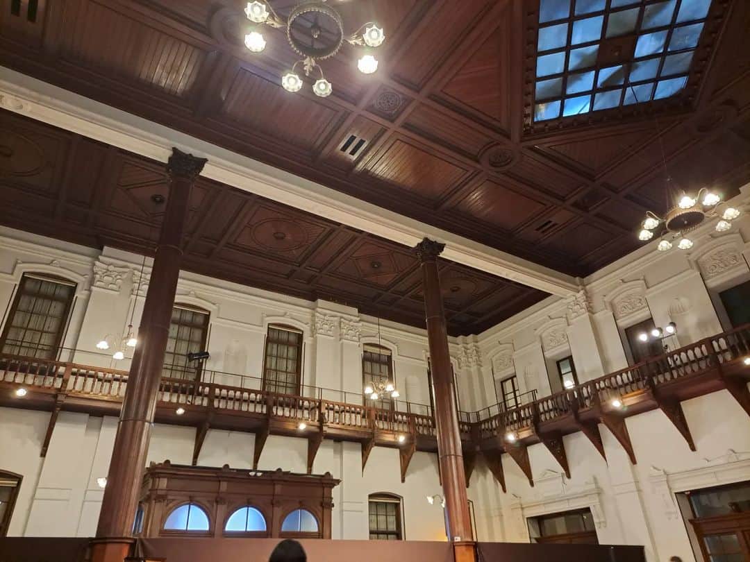 谷口キヨコのグルメインスタ