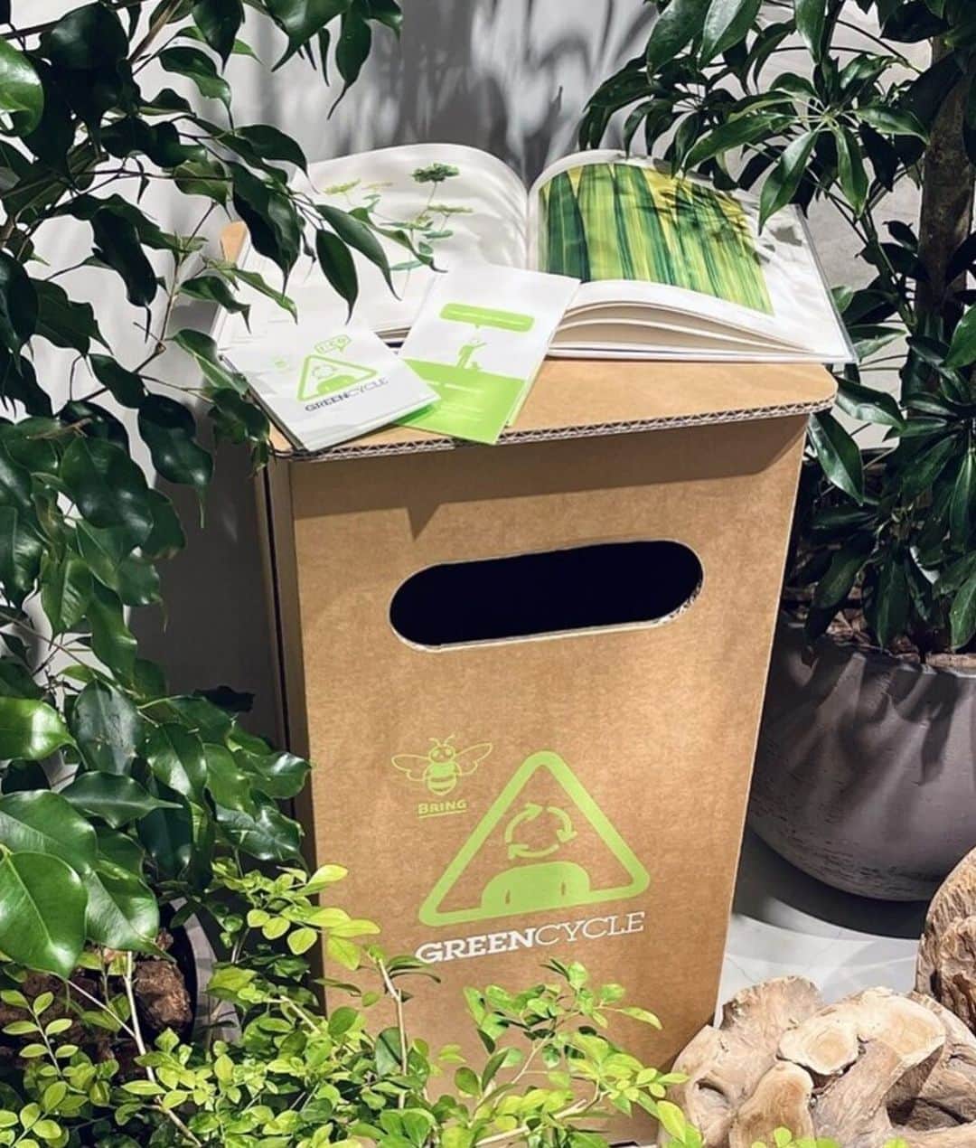 DANSKIN Japanさんのインスタグラム写真 - (DANSKIN JapanInstagram)「SUSTAINABLE♻️  ダンスキンでは、通年を通して環境活動に取り組んでいます。  店舗で行っている衣類回収はブラのお持ち込みも可能です。 捨てる際にはなにかと気を使うブラですが、店舗にお持ちいただければその場で回収させていただき御礼として500円分のクーポンをプレゼントしています。  ブラの買い替え目安は1年。通常のブラと異なりワイヤーの入っていないスポーツブラは取り換え時期が分かりにくいもの。 アンダーゴムや生地がゆるみ、きちんと身体にフィットしていないとホールド力も低下してしまいます。 アンダーに指が1本くらい入るくらいのフィット感がベストと言われているので目安にしてみてくださいね。  ダンスキンではラン、ヨガ、リラックス用など24時間あなたのライフスタイルをサポートするさまざまなサポートレベル、デザイン、機能性を備えたブラを取り揃えています。 匂いの原因となる雑菌が繁殖しやすい梅雨や夏は抗菌防臭機能を備えたブラがおすすめです。  【抗菌防臭機能付ブラ】 ・DA122903 ALL DAY SUPPORT BRA ￥4,950 ・DA123905 STRETCH SUPPORT BRA ￥4,180 ・DA19903 MESH SUPPOT BRA ￥2,750 ・DA123906 STRETCH LIGHT FIT BRA ￥3,850 ・DC123904 SKINISH BRA ￥4,620  #danskin #danskinjapan #ダンスキン #こころからだ #わたしを生きる」6月4日 17時27分 - danskin_japan