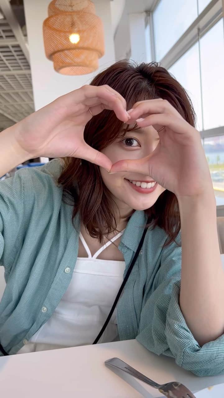 のインスタグラム：「📍ikea  #vlog #ikea #ikeaランチ #芥田愛菜美」
