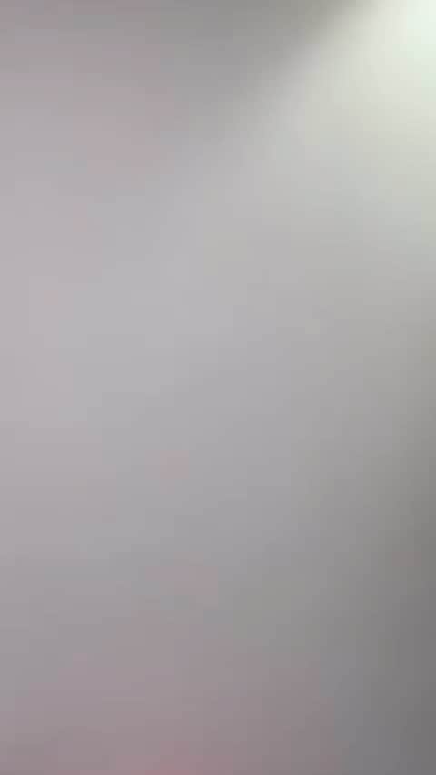 越村江莉のインスタグラム：「仕上がりましたの動画。笑笑  ありがとうございます！ HANABUSAさんには 朝突然に、久保田くんに水戸黄門メイクしよう！てリクエストしてもすごい完璧なメイクにしてくれました！ すごいなー！」