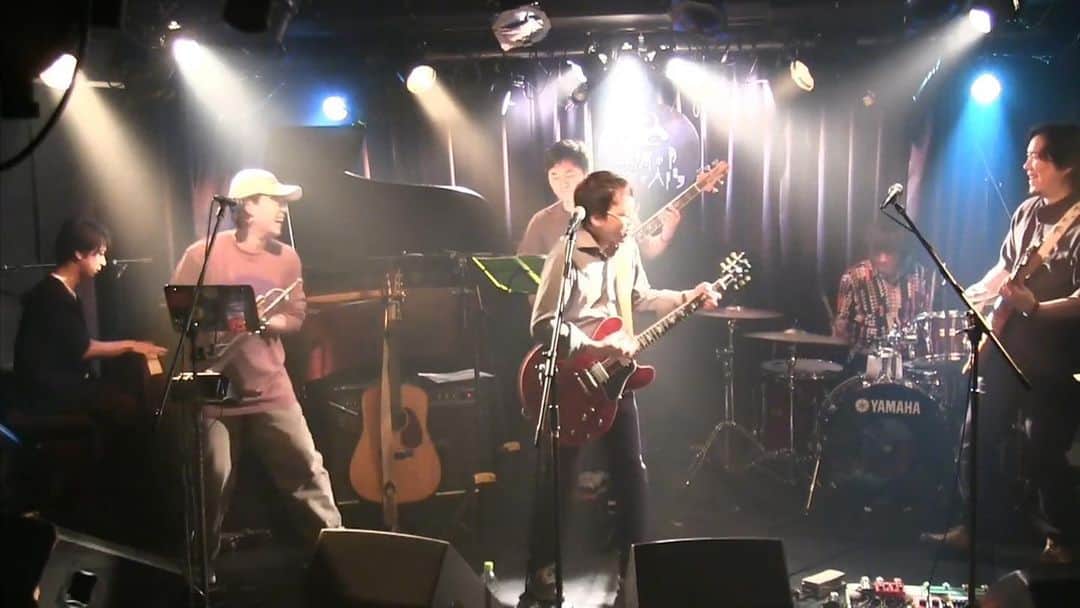 ファンファンのグルメインスタ