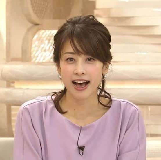 加藤綾子のインスタグラム：「#加藤綾子 #かとうあやこ#かとぱん#人妻#美人#カトパン#女子アナ#フリーアナウンサー #アナウンサー」