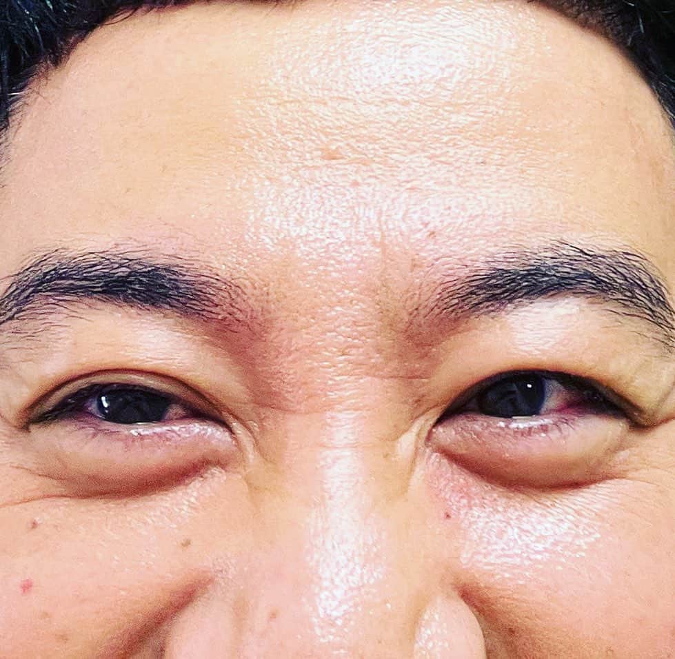 与座よしあきのインスタグラム：「とっても感謝しかない現場でした。ありがとうございました🙇‍♂️」