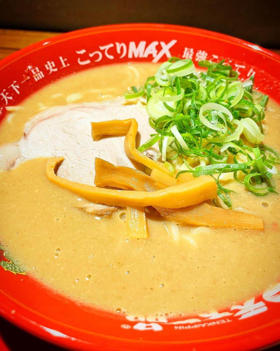 のインスタグラム