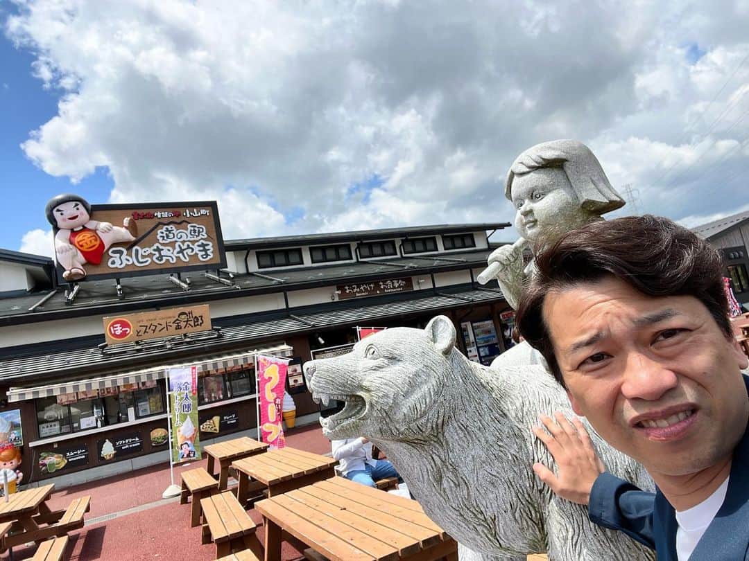 原田良也のグルメインスタ