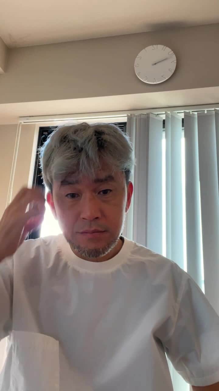 kougeishaのインスタグラム