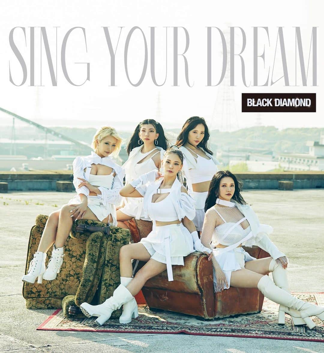  iTunes オーストラリアが到着