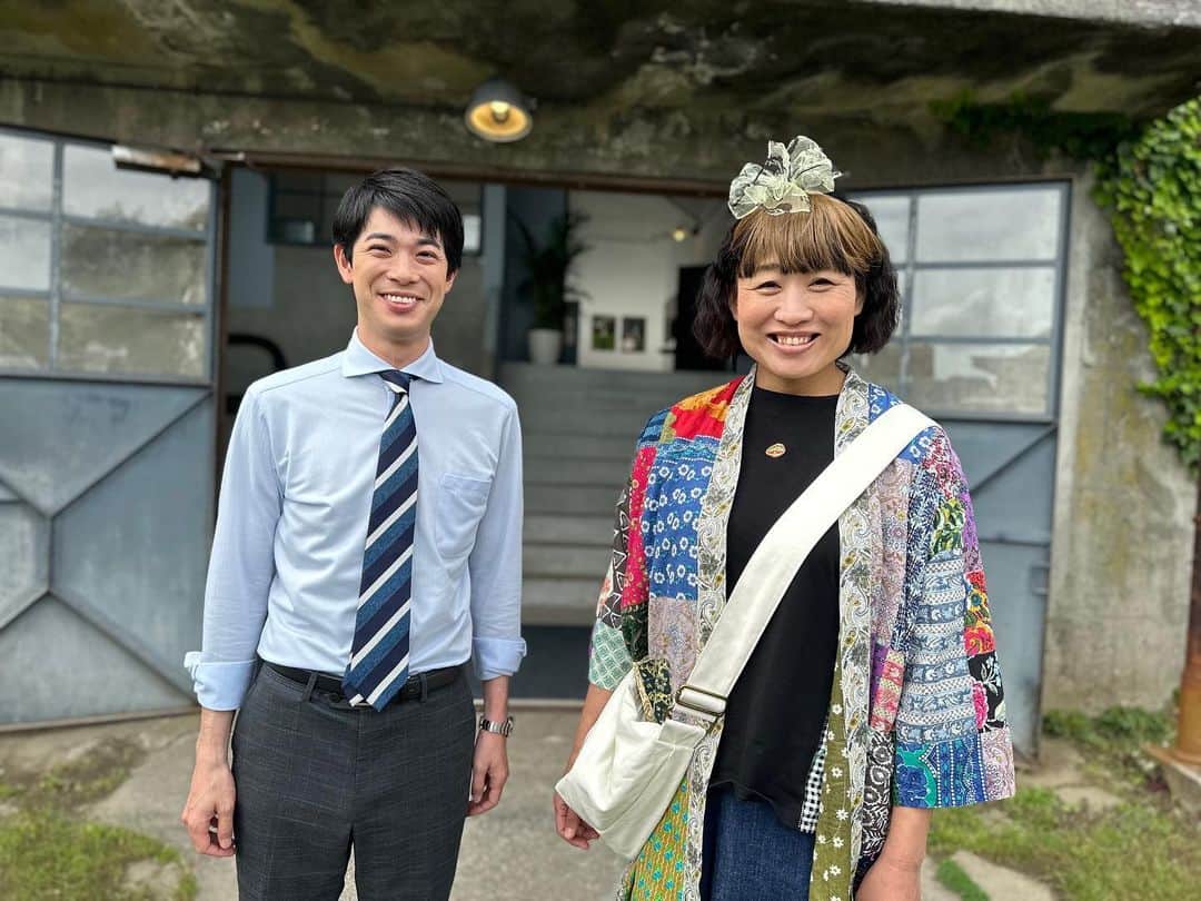 それってパクリじゃないですか？のインスタグラム