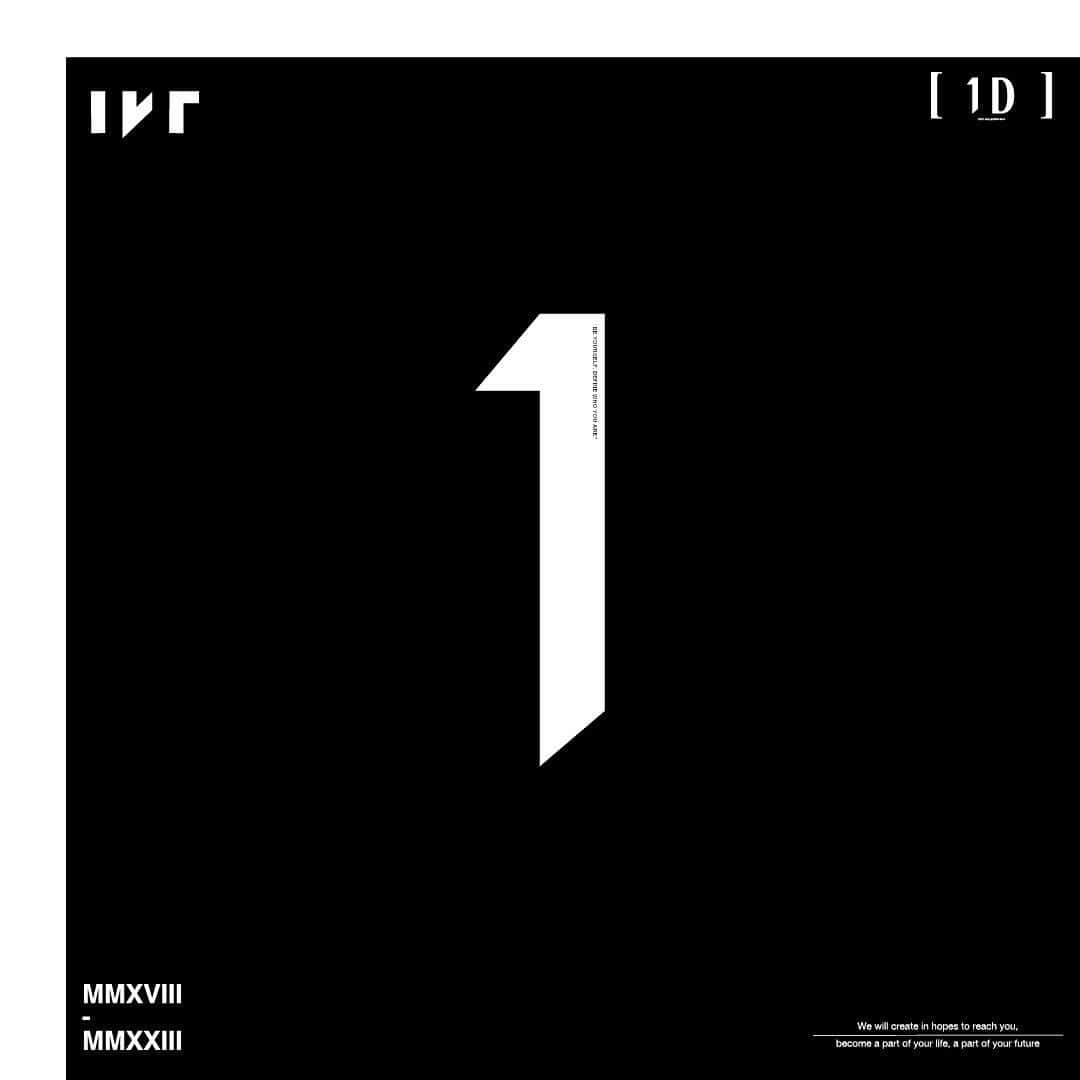 IKEのインスタグラム：「@i_k_e_project_official  COLLECTION #010 ［ I-D ］ IKE#010  本日23:59でオーダー終了！！  受注期間 2023.05.18(Thu) 19:00 - 06.04(Sun) 23:59  @ike1984official #ike #ike_project #i_k_e  #ike010 #1D #アイディー #アイケーイー #0418 #mmxxiii #2023 #10th #collection」