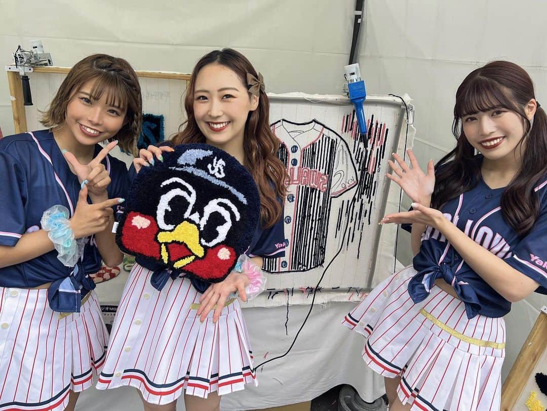 Passionのインスタグラム