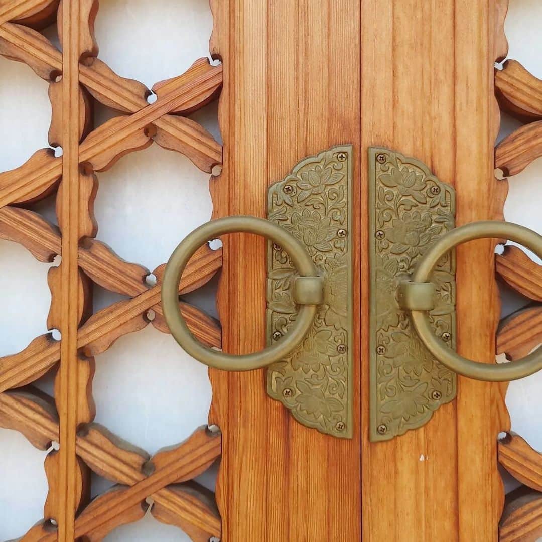 慶元まさ美のグルメインスタ