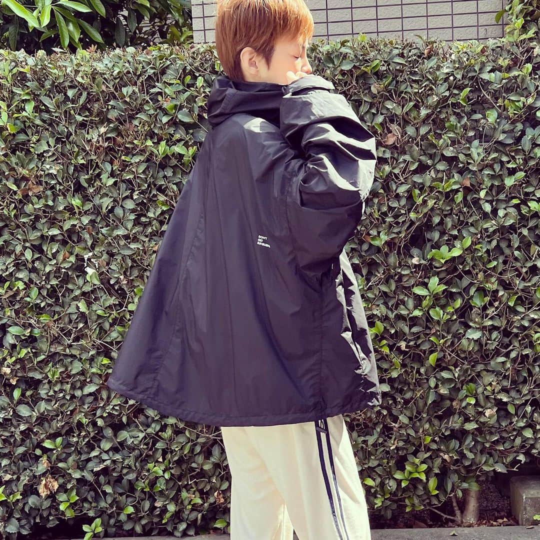 今宿麻美のインスタグラム