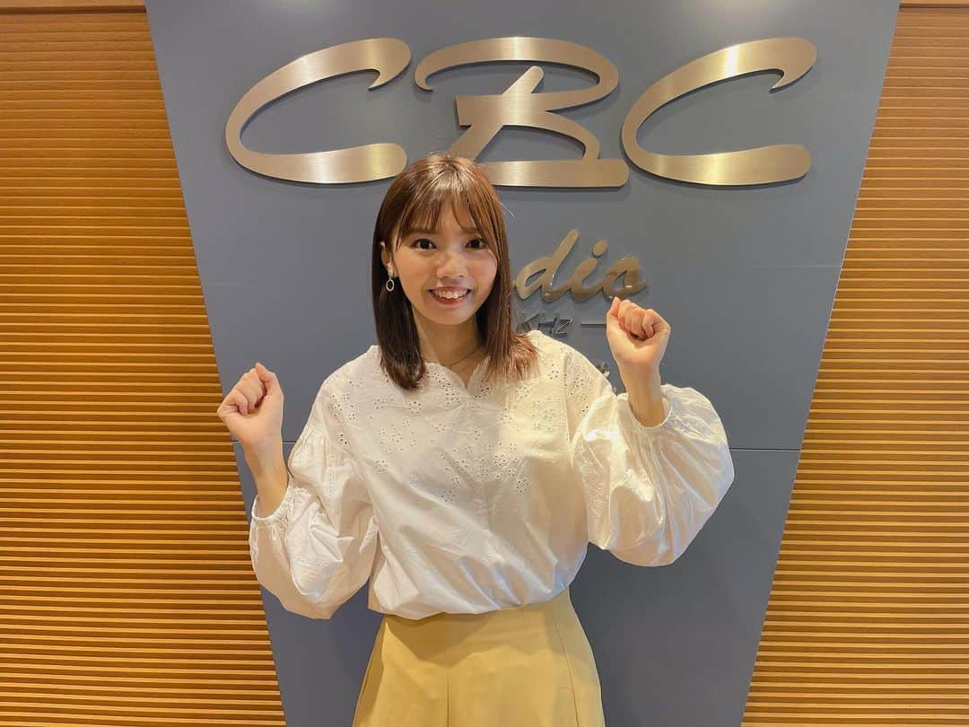 加藤里奈（カトリーナ）のインスタグラム