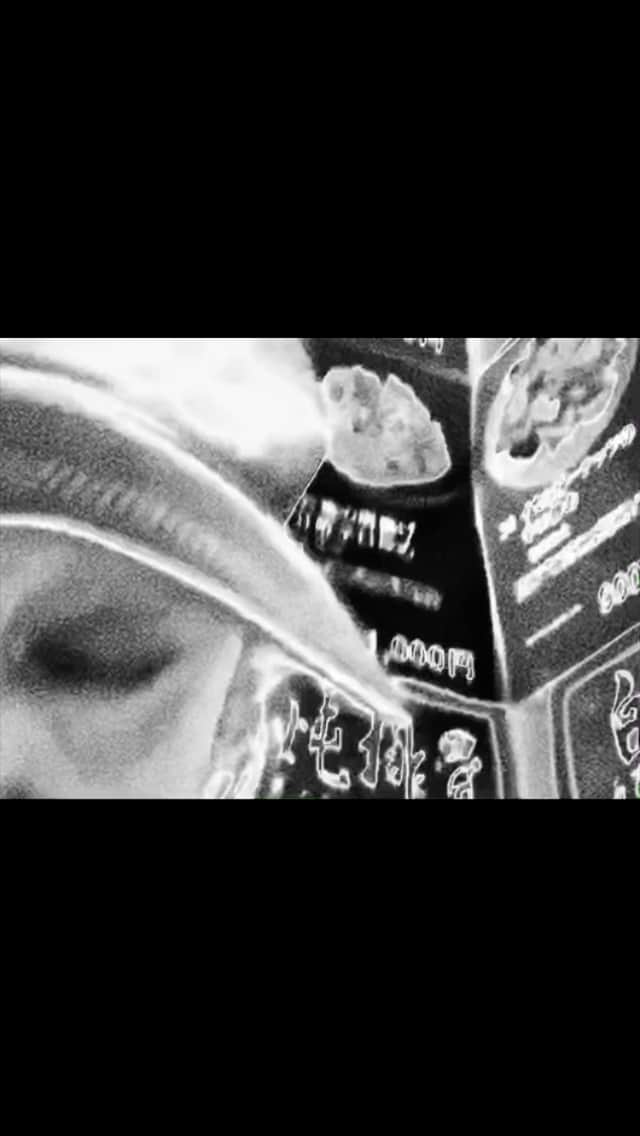 イマイアキノブのインスタグラム：「♠︎新宿歌舞伎町 中華料理店 『龍門』最高 皆で行こう♪ 深い時間もOKだぜ」