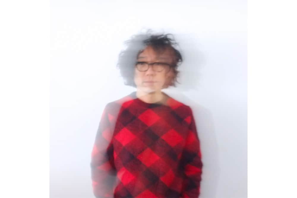 RISING SUN ROCK FESTIVALさんのインスタグラム写真 - (RISING SUN ROCK ...