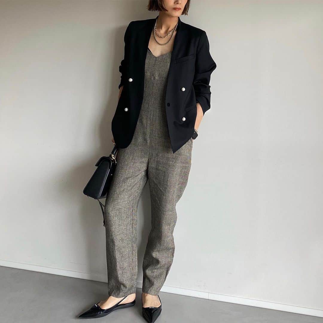 坪田あさみのインスタグラム
