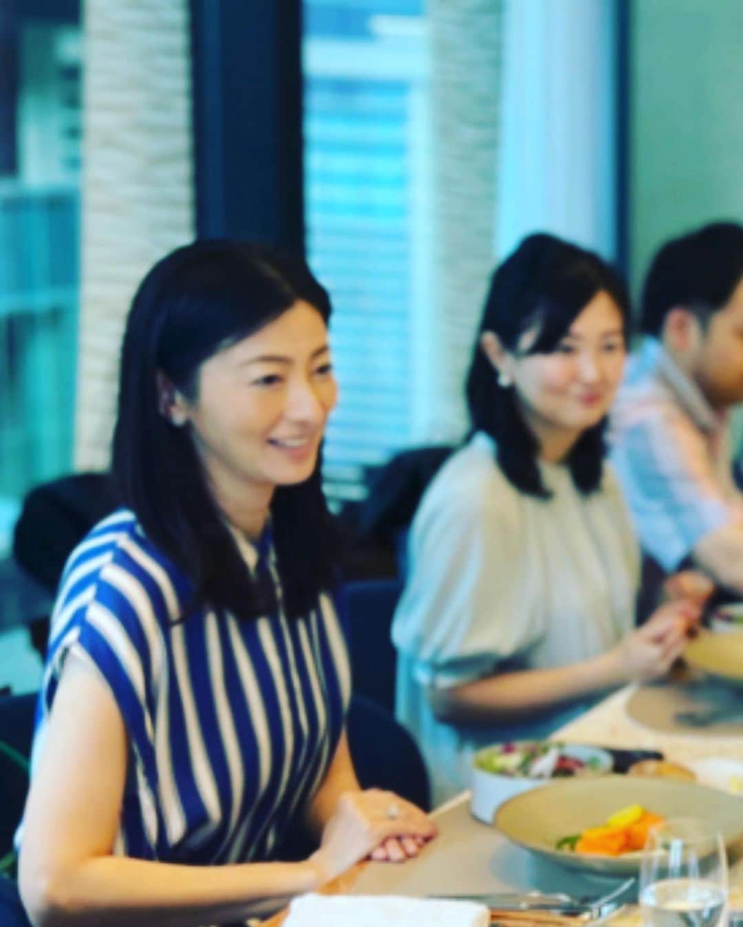 春香のインスタグラム