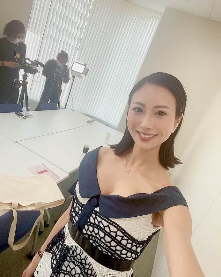 桜井未来のインスタグラム