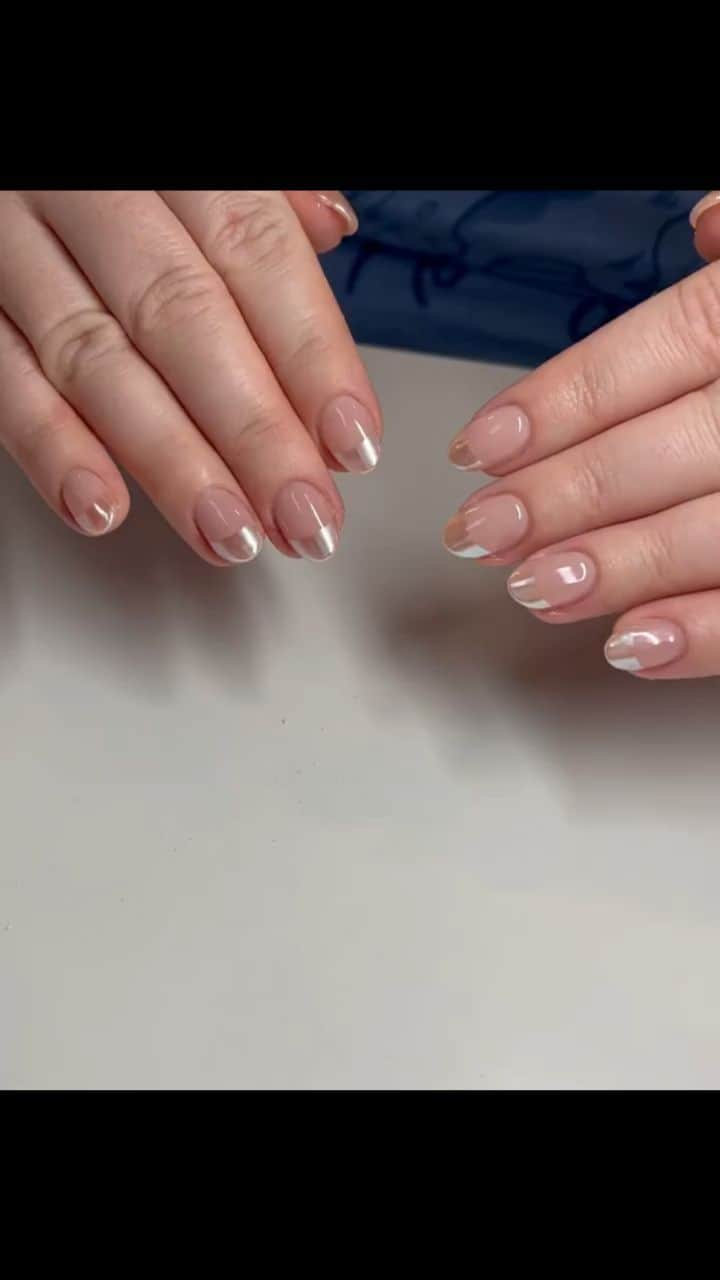 Icegel Nailのインスタグラム