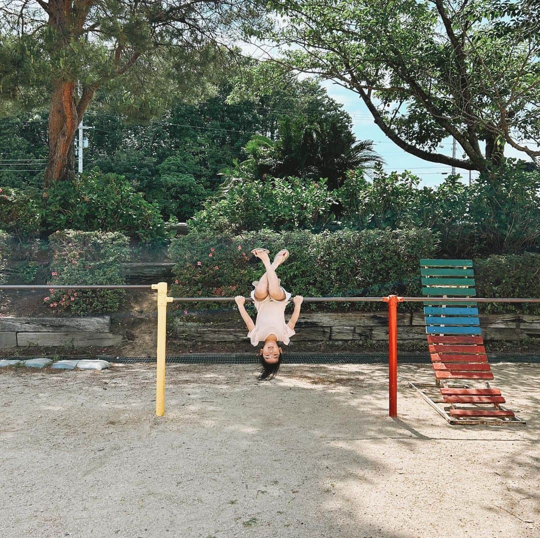 Takafumi Gotoのインスタグラム：「🙃」