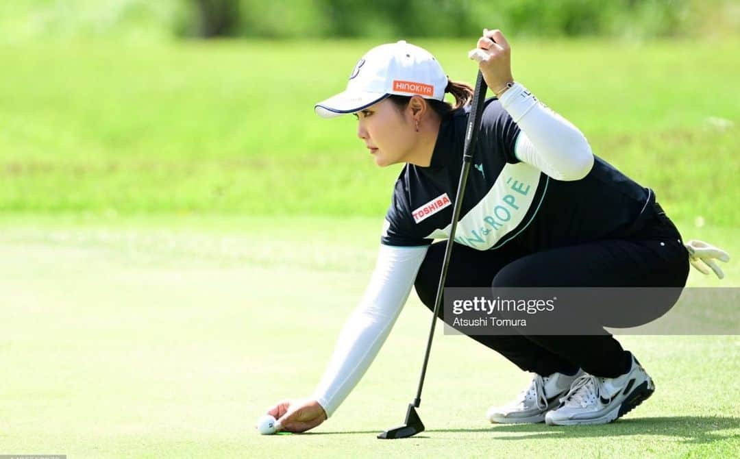 高橋彩華のインスタグラム