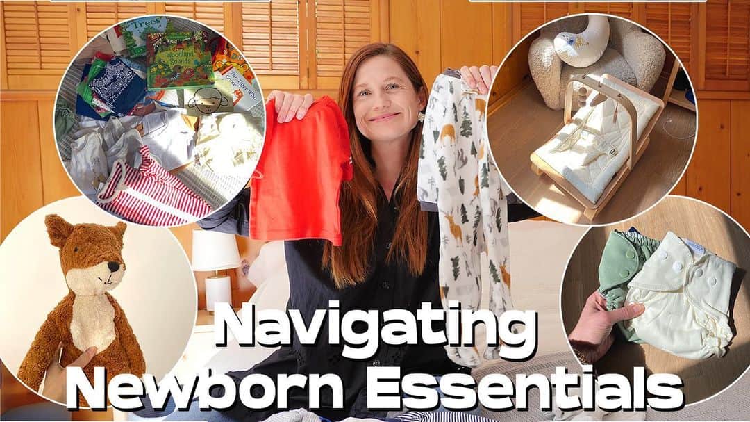 ボニー・ライトのインスタグラム：「My new YouTube episode is live and it’s all about navigating newborn essentials with the health of the planet and our baby in mind. This is all a new world for me so everything I share in this video has come from my own research, reading, advice from friends and my own opinions and what I have been personally drawn to. Birthing a child and raising one is a very personal journey and no baby or parent is the same. I cannot wait to share more on my journey becoming a mother and explore ways to be more resourceful and creative in the process. Link in stories to watch」