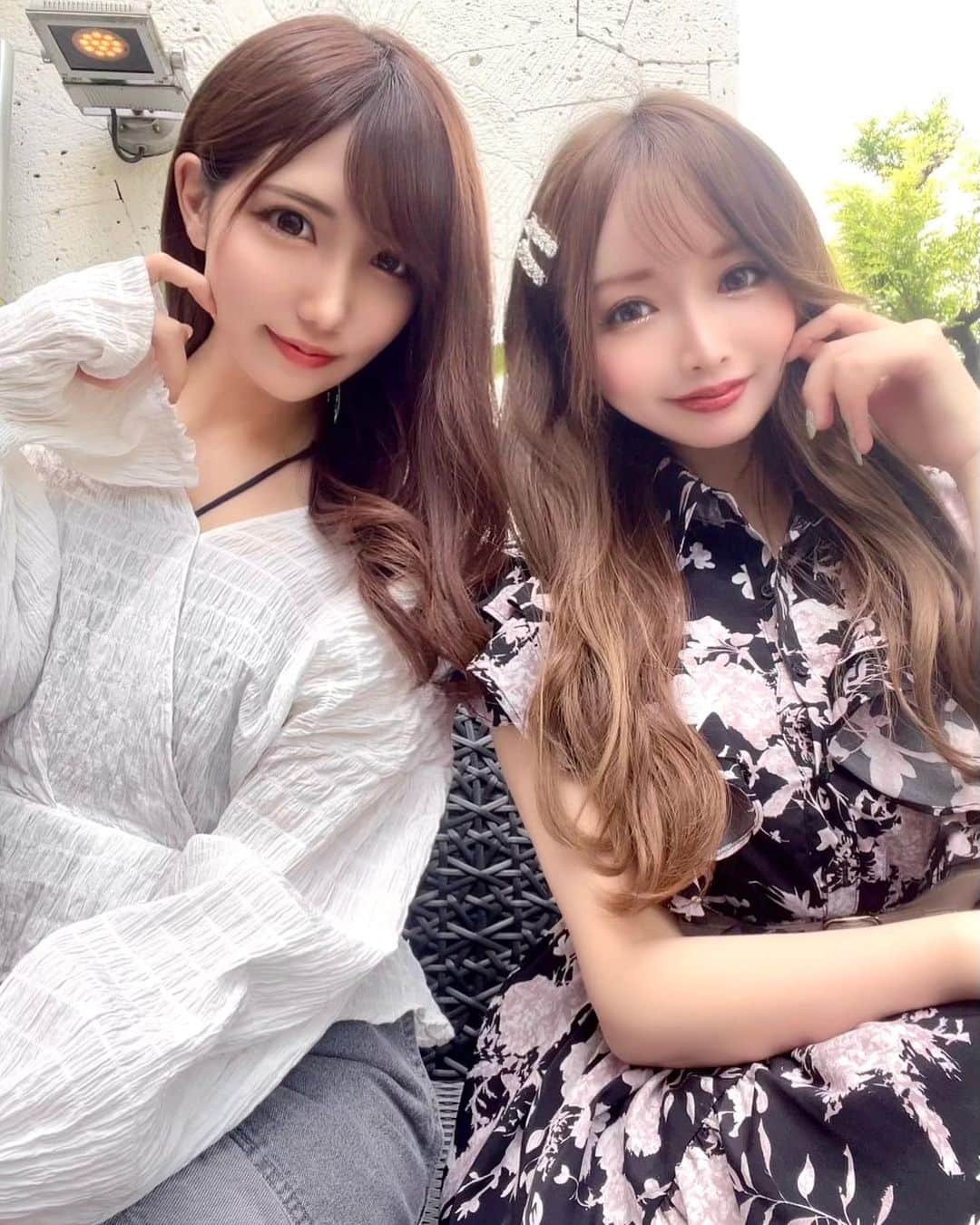 希咲みらいのグルメインスタ