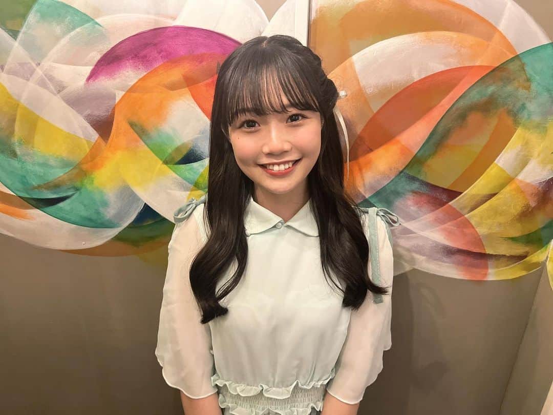 miyuのインスタグラム：「miyu presents “Lupinus map vol.3’’ ご来場頂きありがとうございました🎹  ピアノとピアニカと盛り沢山。お楽しみいただけましたか？また皆さんに会える日まで…🕊️  963ちゃん、みさきさん、八月ちゃん、素敵なライブすぎました…そして今日また再開できて嬉しかったです😭♡ amiも来てくれた〜😭♡  Twitterに載せきれなかった写真も📷」