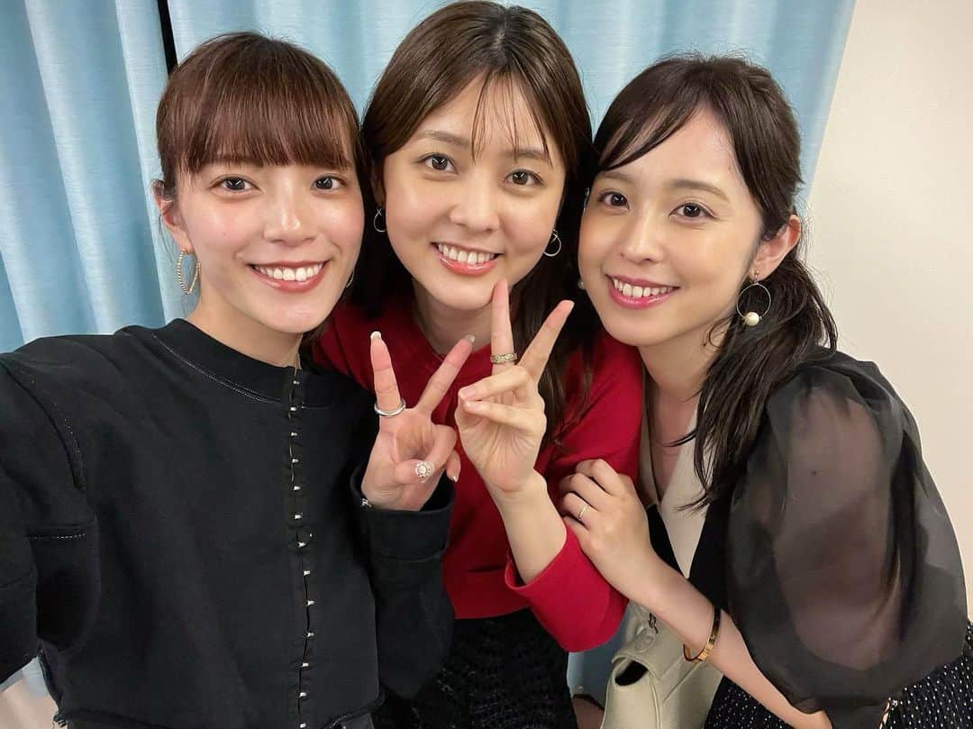 佐藤梨那のインスタグラム