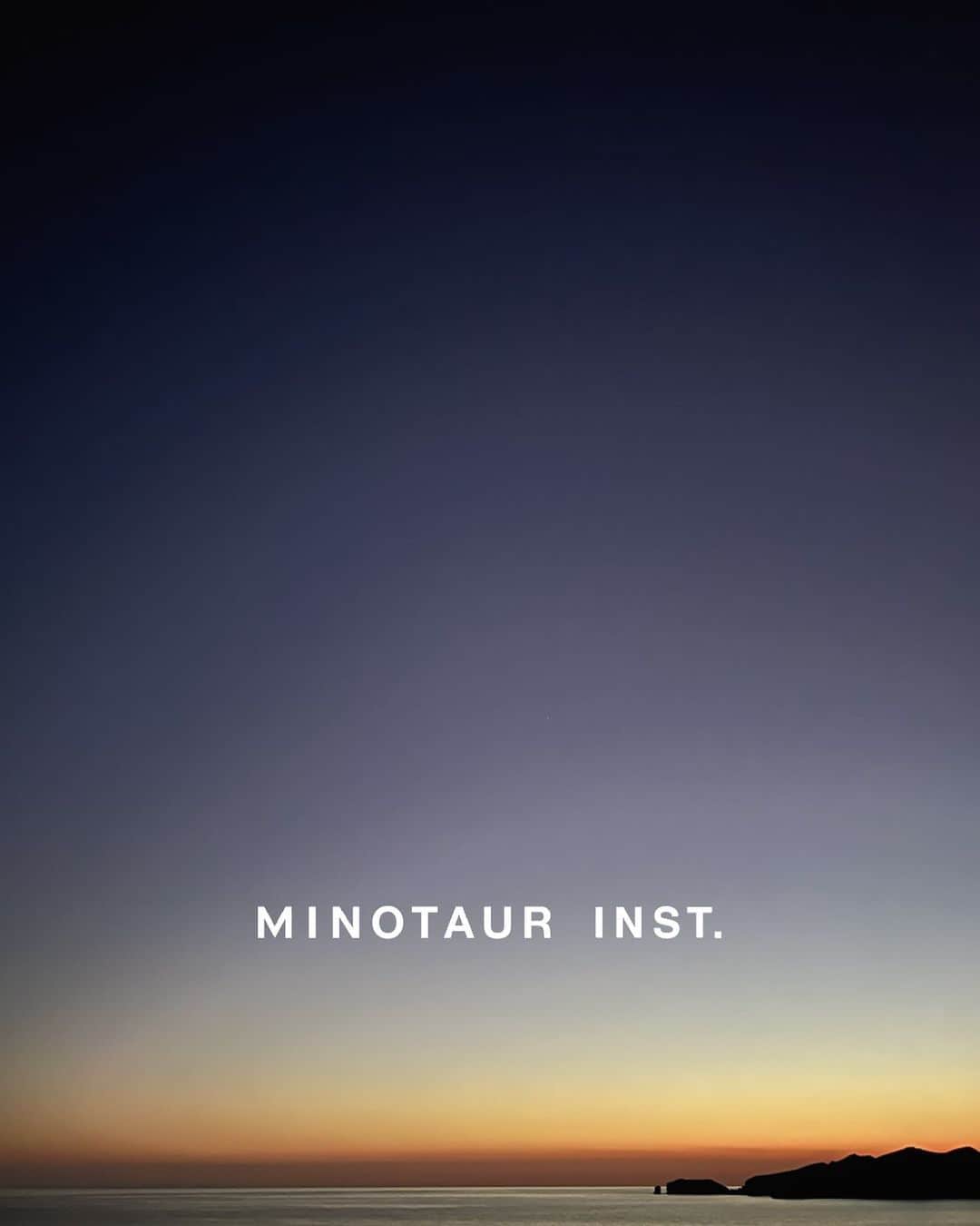 ミノトールのインスタグラム：「MINOTAUR INST. SPRING/SUMMER 2023 -supplness-  #minotaur_inst #minotaurinst #minotaur #ミノトールインスト #ミノトール #functional #comfortable  #supplness #earthing」