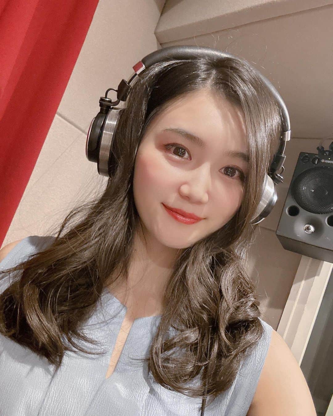 太田理恵のインスタグラム：「本日24時45分から #チャリ姫 ラジオ放送です💓 ゲストは #松浦悠士 選手です✨ 松浦選手のゲストは今回が最終回です！  プライベートな話や、皆さんの質問にも答えてもらってるのでぜひ聴いてね🥰 番組HP：radio.rcc.jp/charihime/ #RCCラジオ」