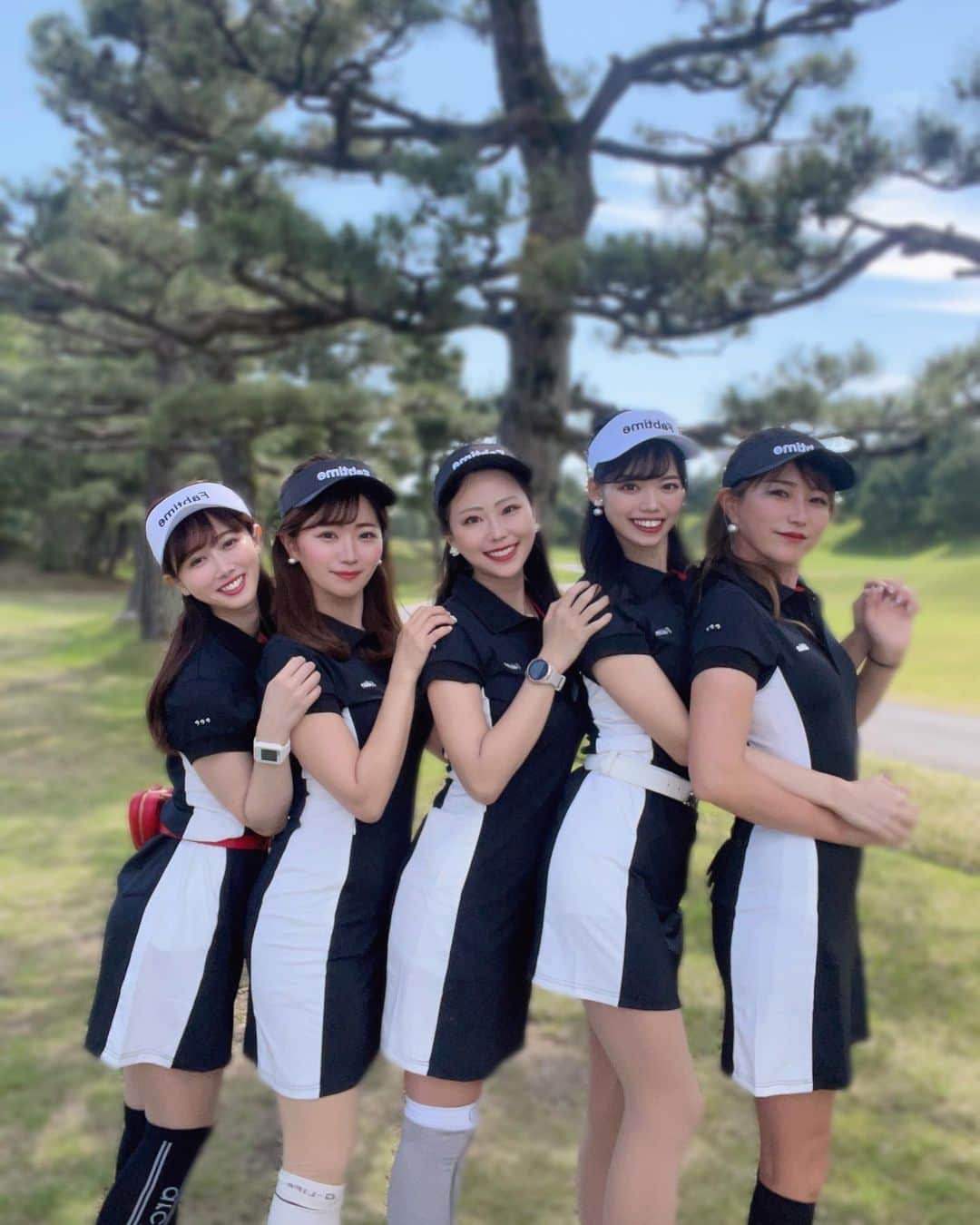 MIHOのグルメインスタ